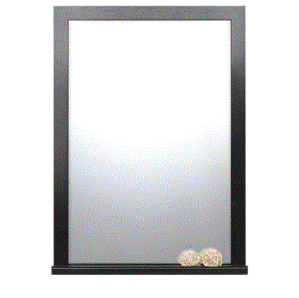 Gương phòng tắm Moen BC0206-002 (BC0206-001)