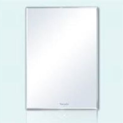 Gương phòng tắm Navado NAV103C 60×80 cm