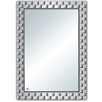 Gương phòng tắm QB – Q107 (50×70)