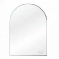 Gương phòng tắm Royal RA-411G 45x60cm
