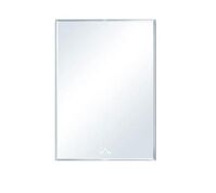 Gương phòng tắm Tân An Vinh TAV-103C