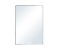 Gương phòng tắm Tân An Vinh TAV-103C