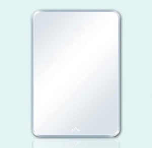 Gương TÂN AN VINH 112B