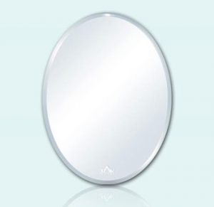 Gương TÂN AN VINH 122M