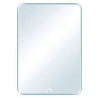 Gương TÂN AN VINH 127M