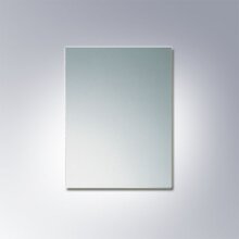 Gương tráng bạc Inax KF4560VA (KF-4560VA) - Chống nấm mốc
