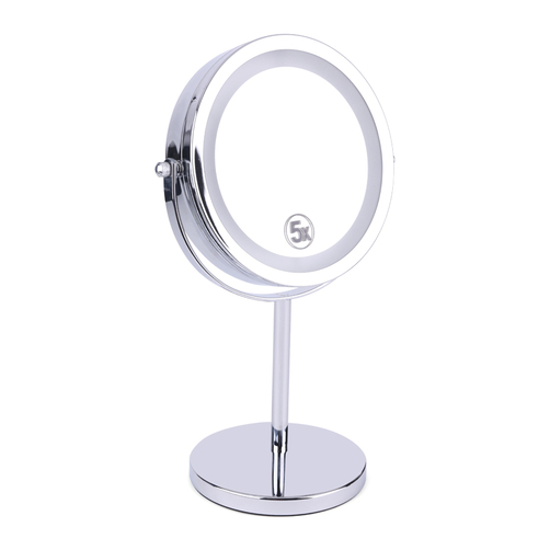 Gương trang điểm Cosmetics Mirror CM 840