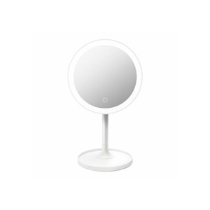 Gương trang điểm đèn led Xiaomi Doco