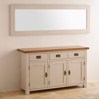 Gương treo tường Sintra