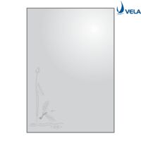 Gương Vela VG-5SE