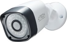 Camera HDCVI hồng ngoại J-Tech CVI5615A - 1.3MP