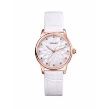 Đồng hồ nữ SENARO SAR3069L.MWW.2