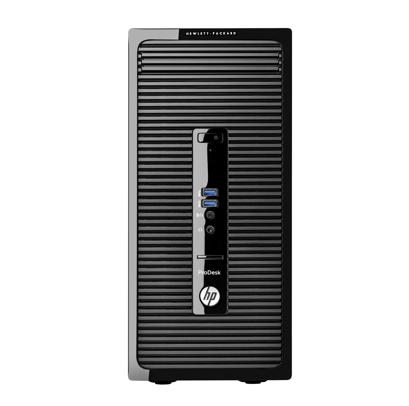 HP ProDesk 400G2