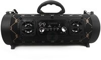 Loa bluetooth Mega 17