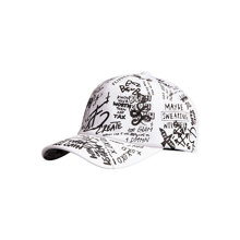 Nón Ballcap 1SKETCH