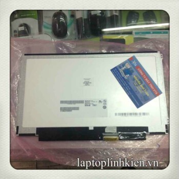 SONY SVE11135CXB SVE11135CXW