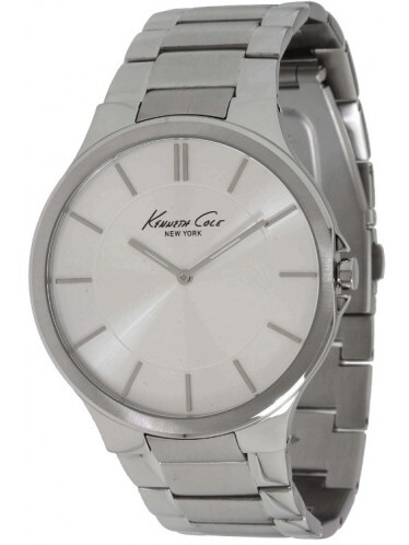 Đồng hồ nam Kenneth Cole KC9170 