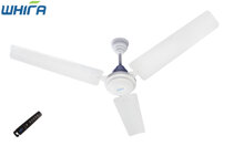 Quạt trần 3 cánh Whifa TCF-483