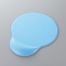 Bàn di chuột Elecom MP-101