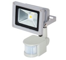 Đèn chiếu hồng ngoại Vantech VIR-70M