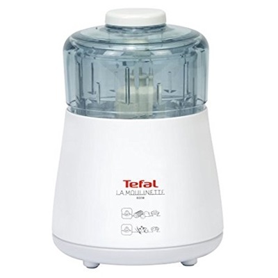 Máy xay thịt Tefal DPA-130 