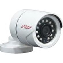 Camera AHD J-TECH AHD5612A (1.3MP) 