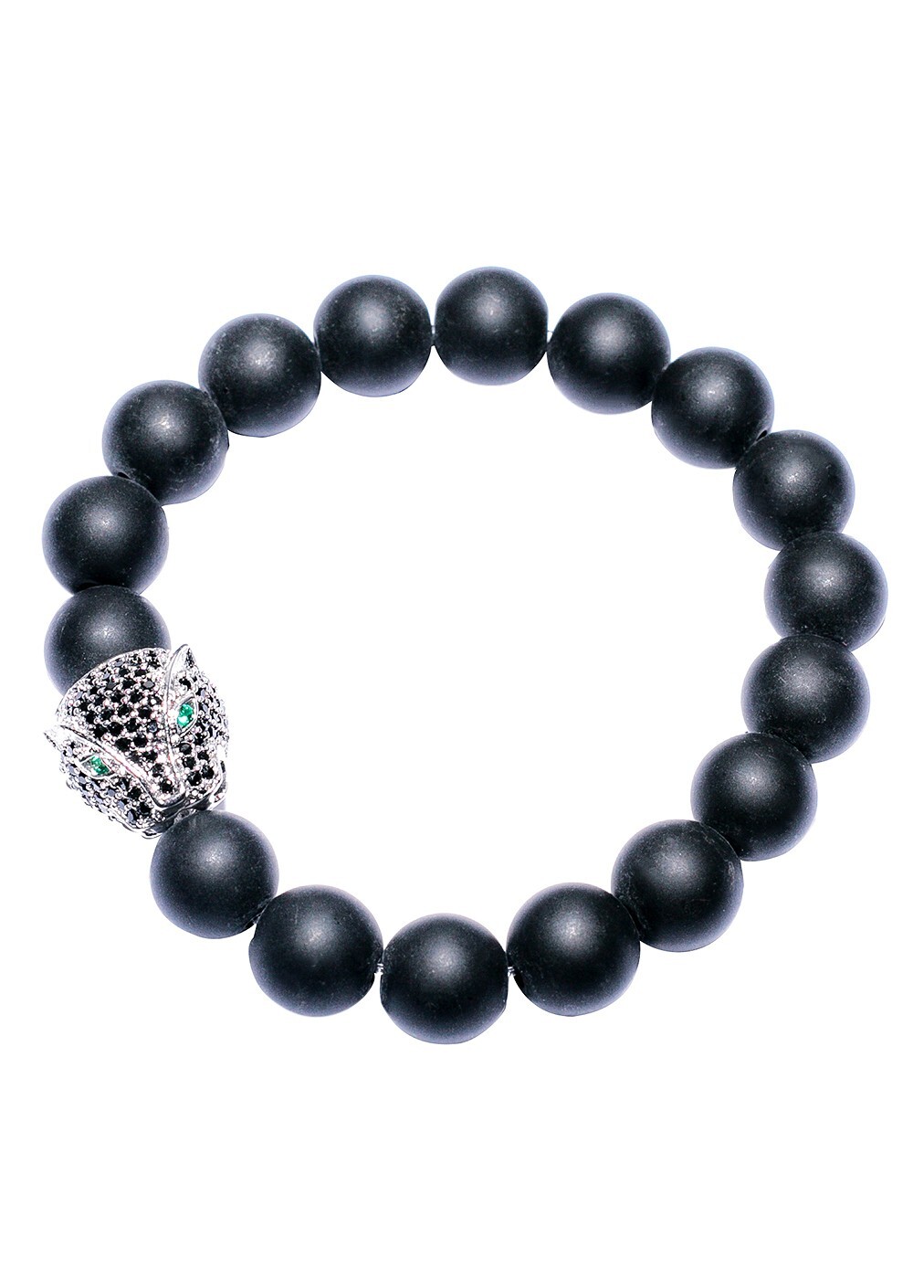 Vòng tay Tỏi's Jewelry VD17062 
