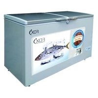IXR 5888DG 580L