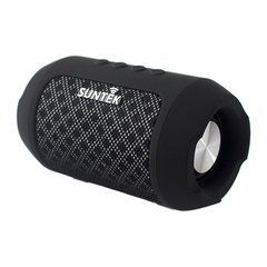 Loa Bluetooth Suntek BS-116 