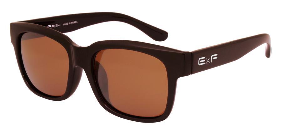 Kính mắt nữ Exfash EF 5752 051 