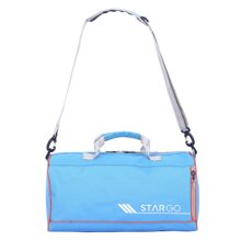 Túi du lịch Stargo Forte