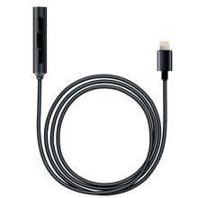 Cáp nối FiiO i1