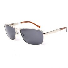 Kính mắt nam Jubilant J45038