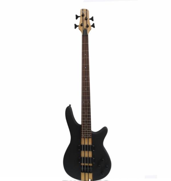 Đàn Guitar Electric Bass Yamato TMB650 