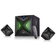 Loa Fenda F550X