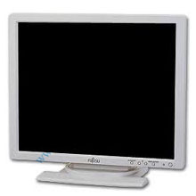DELL VL 176SE
