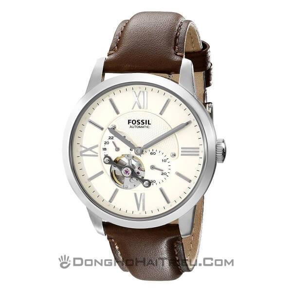 Đồng hồ thời trang Fossil ME3064 