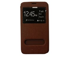 Bao da Nillkin Lenovo A850