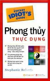 Phong Thủy Thực Dụng 