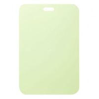 Thớt nhựa kháng khuẩn Hachi Hachi 548