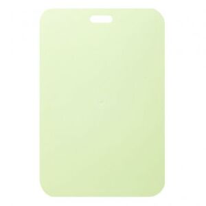 Thớt nhựa kháng khuẩn Hachi Hachi 548