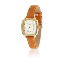 Đồng hồ nữ Julius Ja-630C