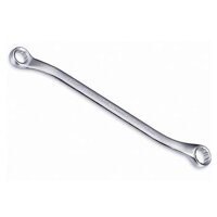 Hai đầu vòng Crossman 96-132 (11mm)