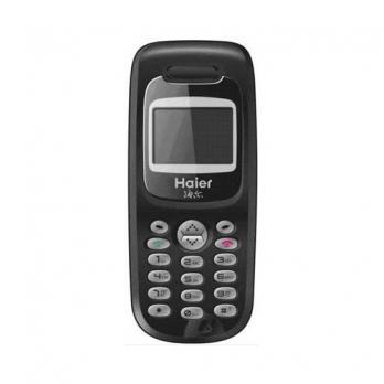 Điện thoại Haier Z1600i