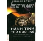 Hành tinh thứ mười hai