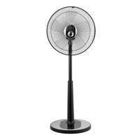 Quạt cây - đứng Hanil EFLA512R (EFLA-512R) - Loại 5 cánh, 45W