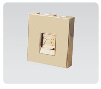 Hạt điện thoại DOBO A70-88728