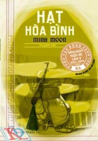 HẠT HÒA BÌNH