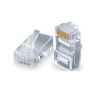 Hạt mạng Commscope RJ45 Cat5e 6-554720-3