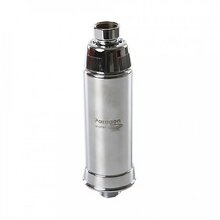 Bộ lọc nước vòi tắm Paragon SHF-1